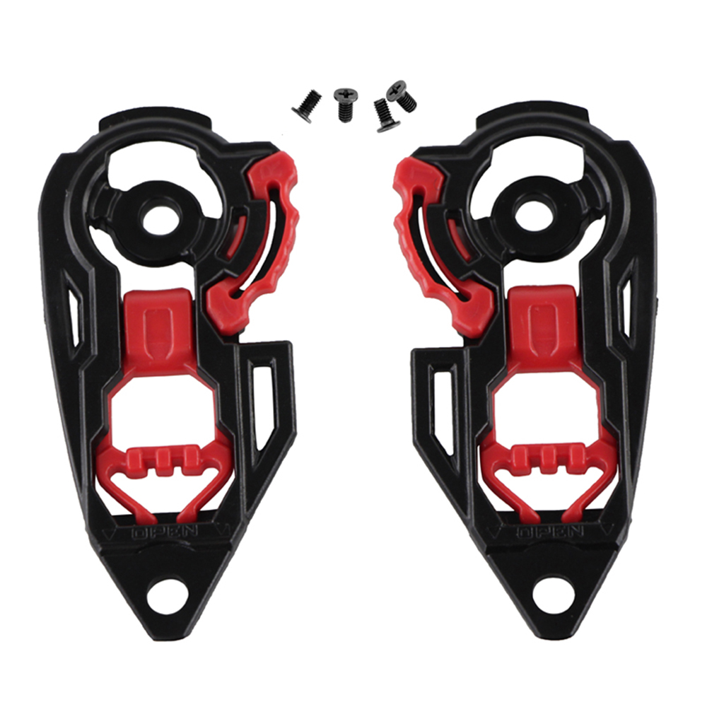 Motorcycle Gear Deals - Juego de placa de engranaje de