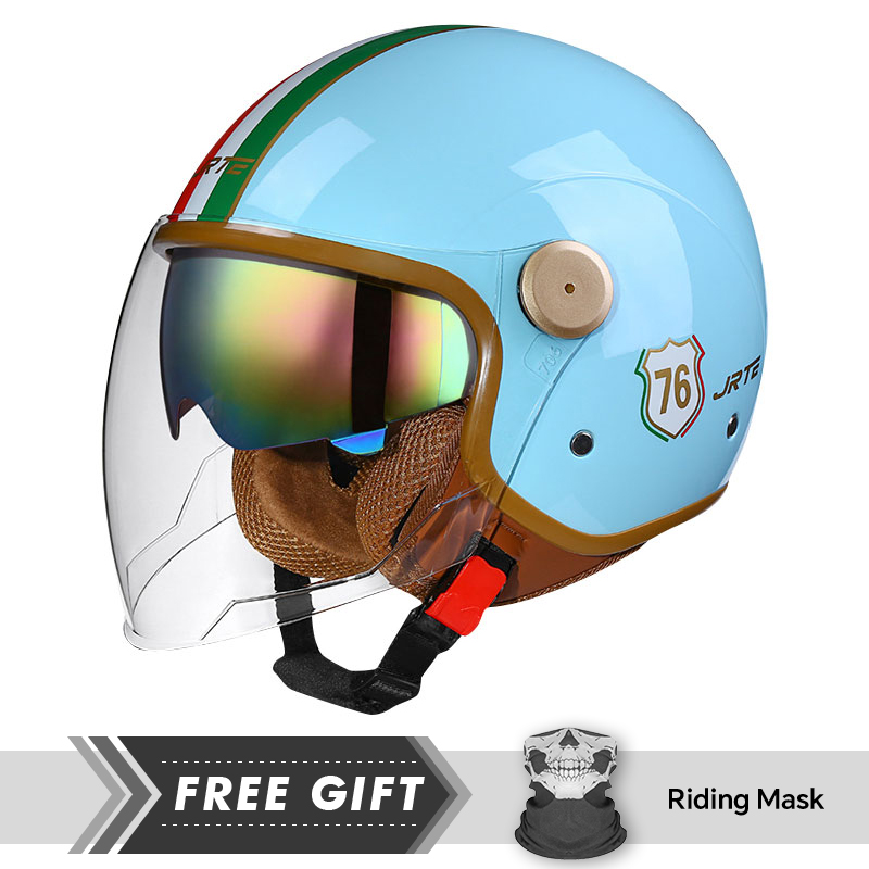 Motorcycle Gear In Store - Nuevas llegadas cascos de motocicleta de