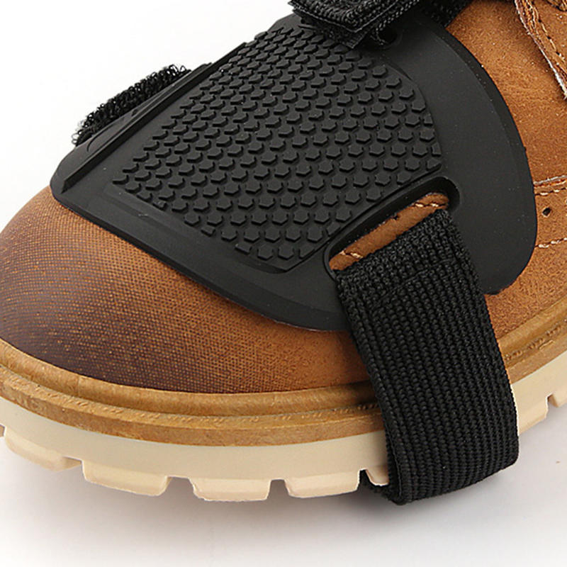 Motorcycle Gear Mens - Protector de Palanca de Cambios para
