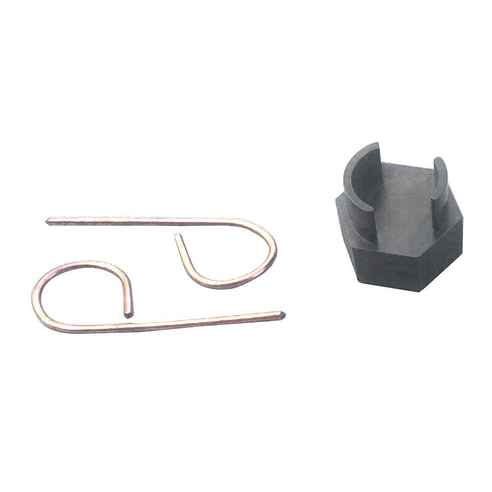 Motorcycle Gear Harley Davidson - Herramienta tensora de cadena de motocicleta,