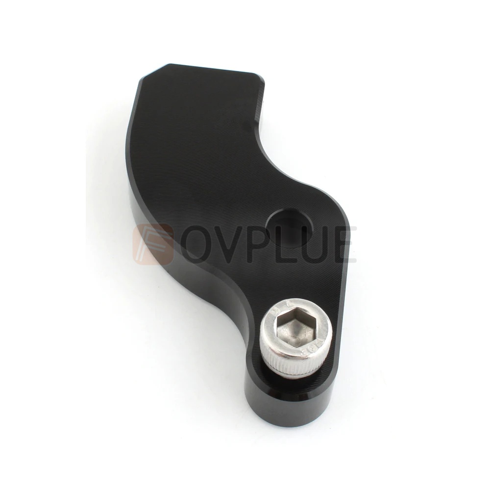 Soporte de asistencia para cam - Motorcycle Gear Harley Davidson reseña y precio