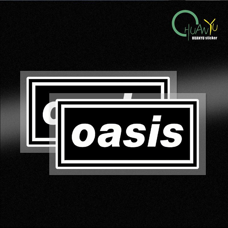 Oasis story rock band personal - Gear Set Motorcycle reseña y precio