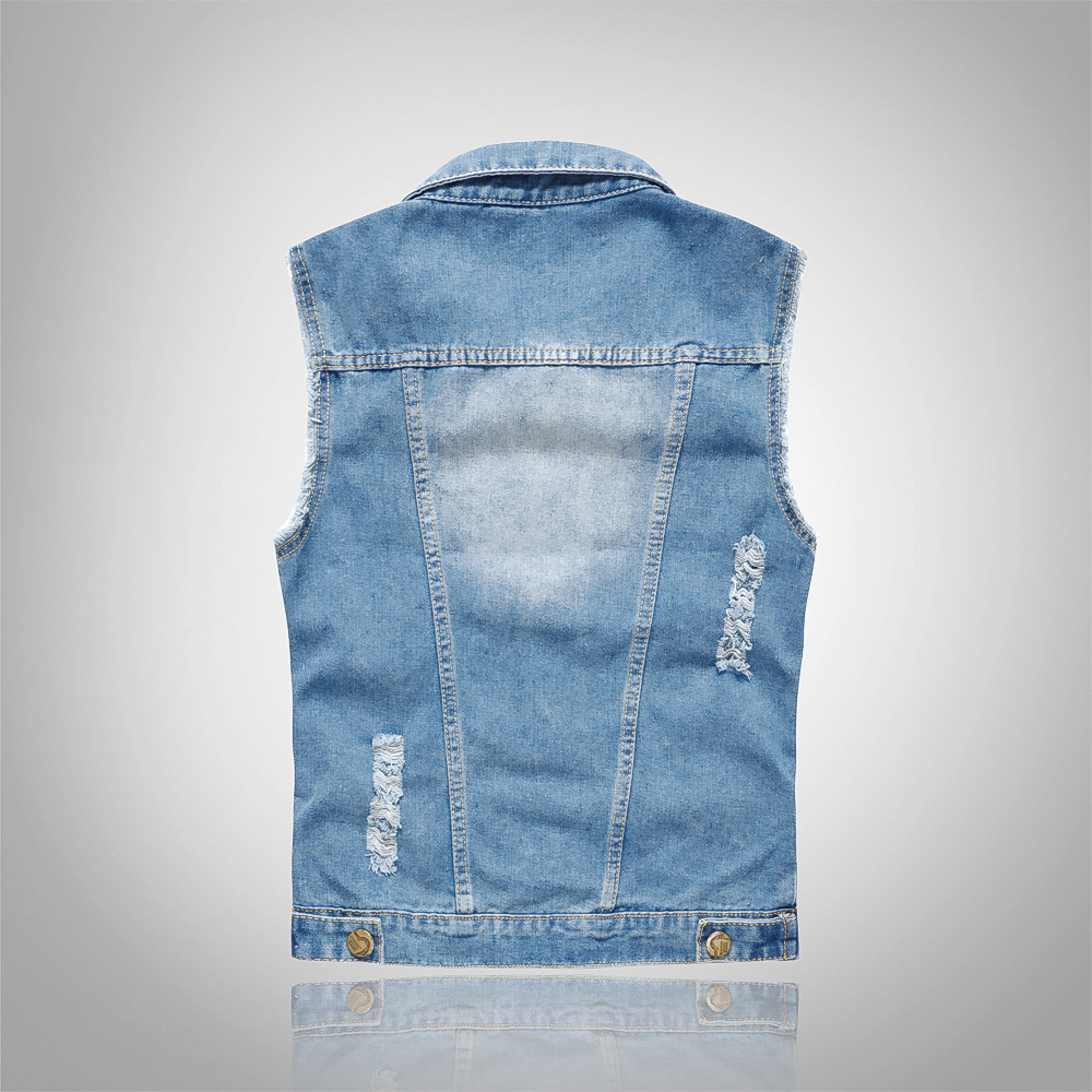Ropa de motociclista moderna p - Motorcycle Gear Vest reseña y precio