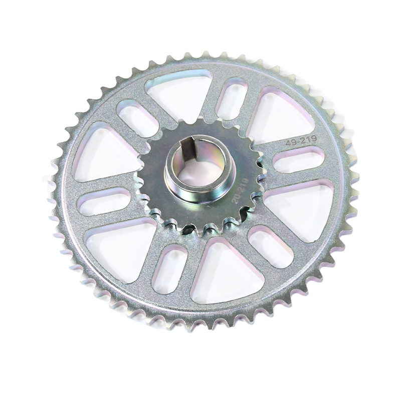 Para Surron Light Bee X juego  - Gear Set Motorcycle reseña y precio