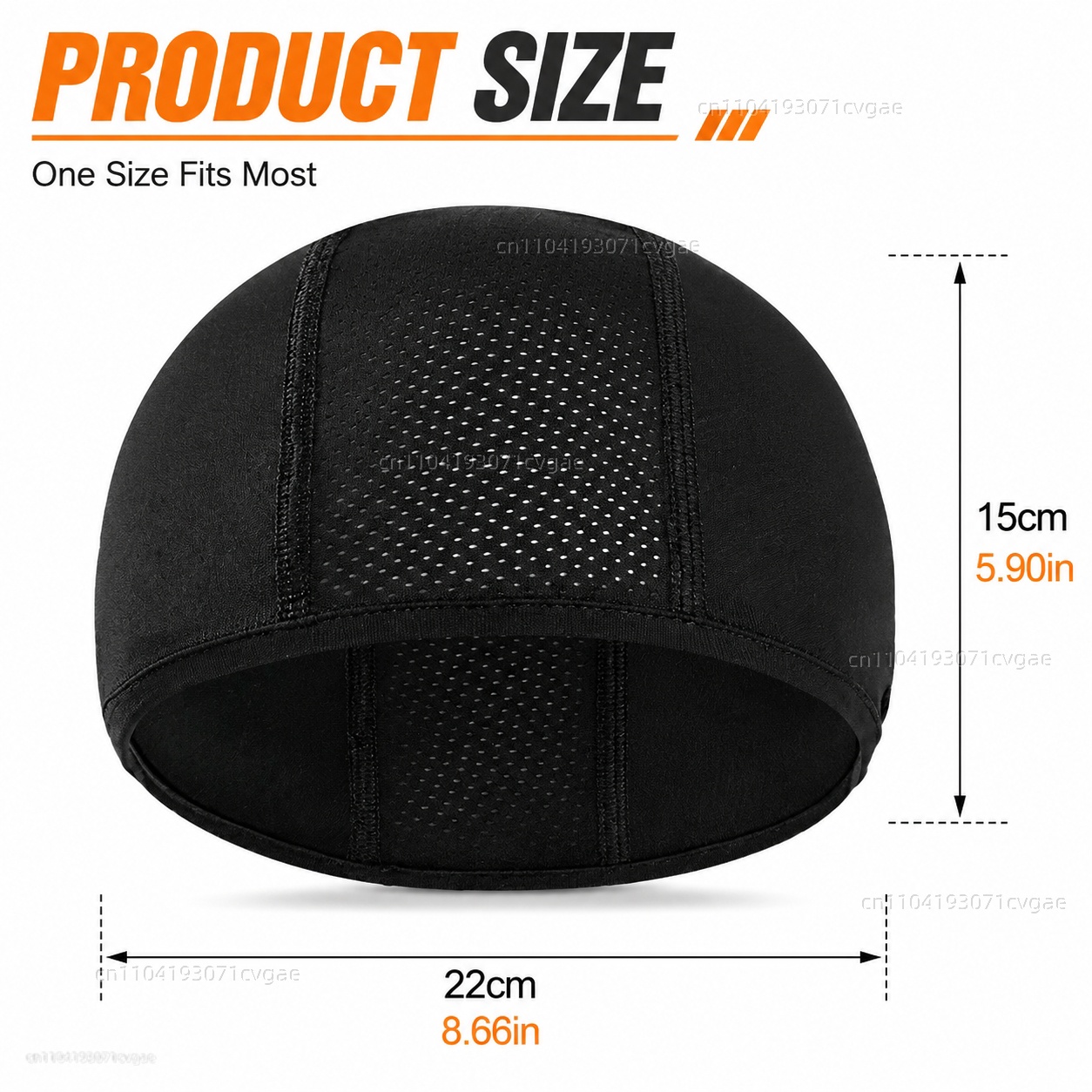 Gorro interior para casco de m - Motorcycle Gear Mens reseña y precio