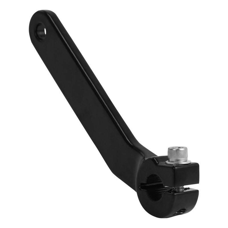 Para harley-davidson Street Ro - Motorcycle Gear Harley Davidson reseña y precio