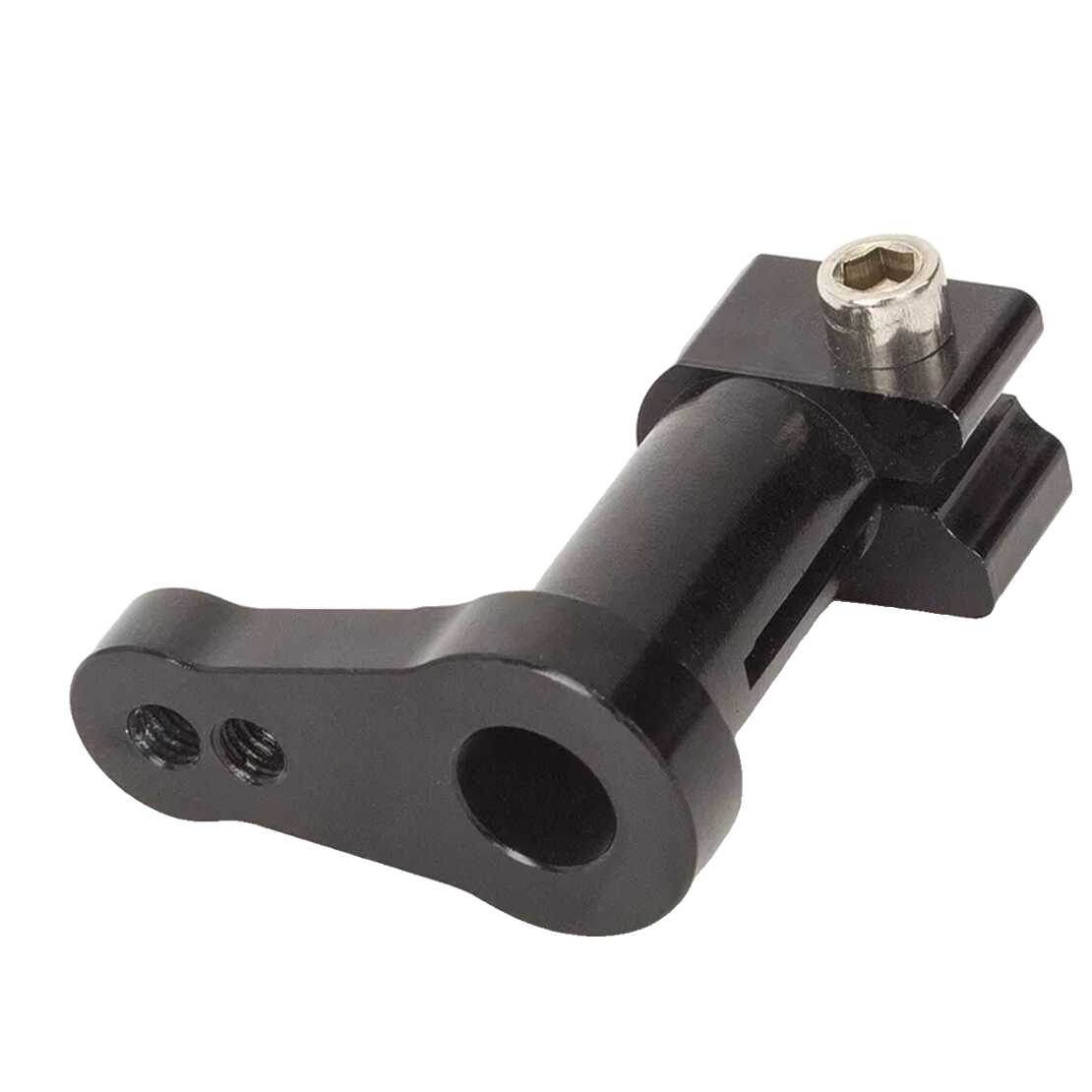 Brazo de palanca de cambios de - Gear Set Motorcycle reseña y precio