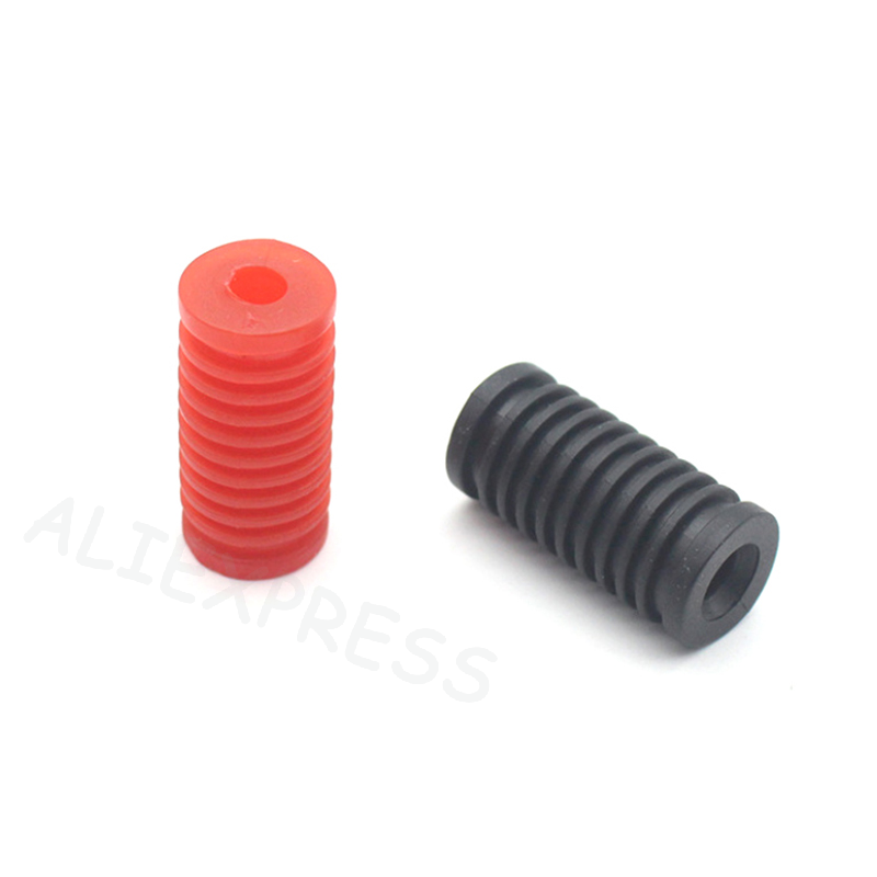 Funda de goma universal para p - Motorcycle Gear In Store reseña y precio