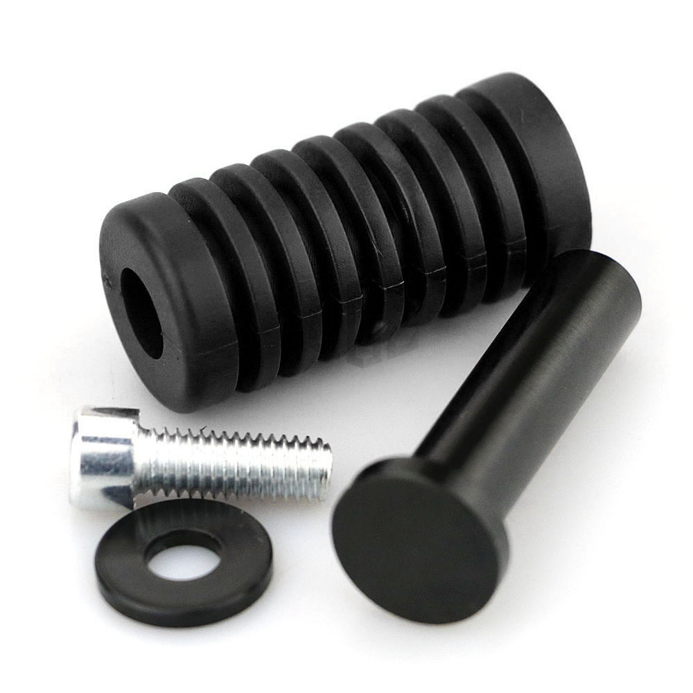 Palanca de cambio de marchas d - Motorcycle Gear Harley Davidson reseña y precio
