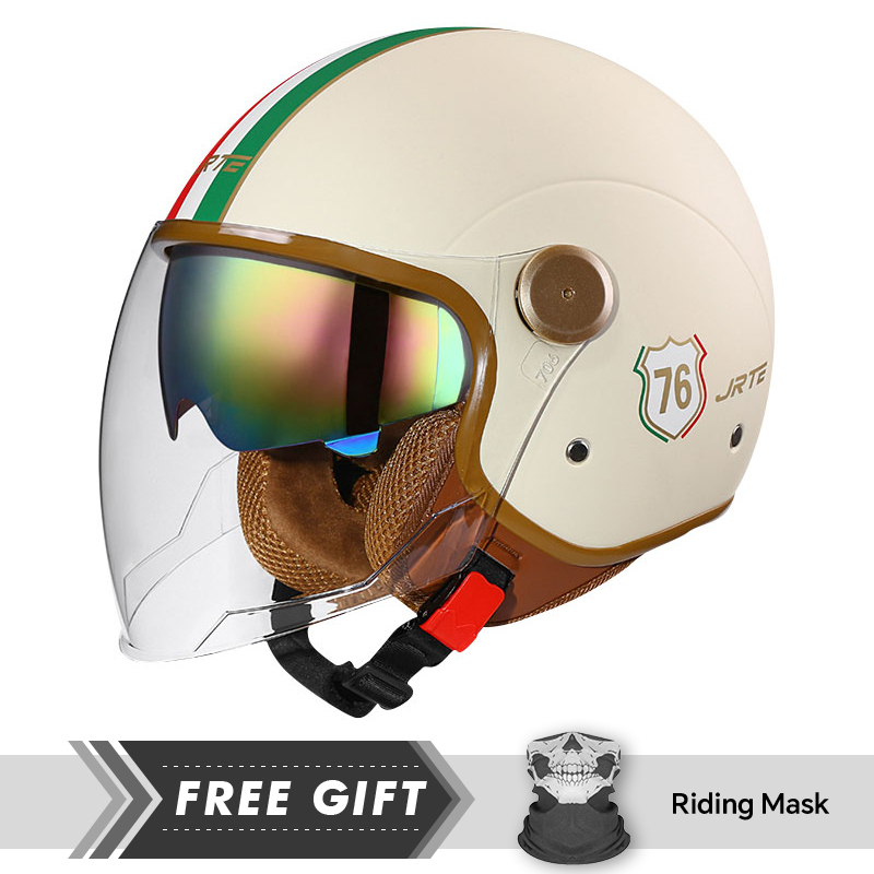 Nuevas llegadas cascos de moto - Motorcycle Gear In Store reseña y precio