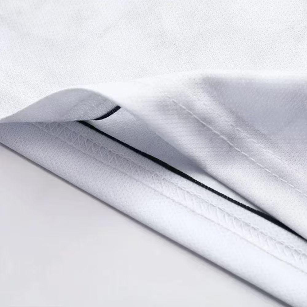 Pantalones de Motociclismo GAS - Motorcycle Gear Mens reseña y precio