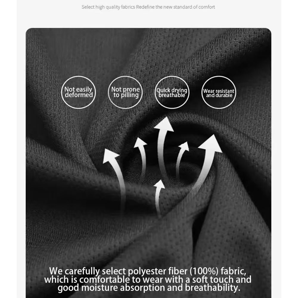 Pantalones de Motociclismo GAS - Motorcycle Gear Mens reseña y precio