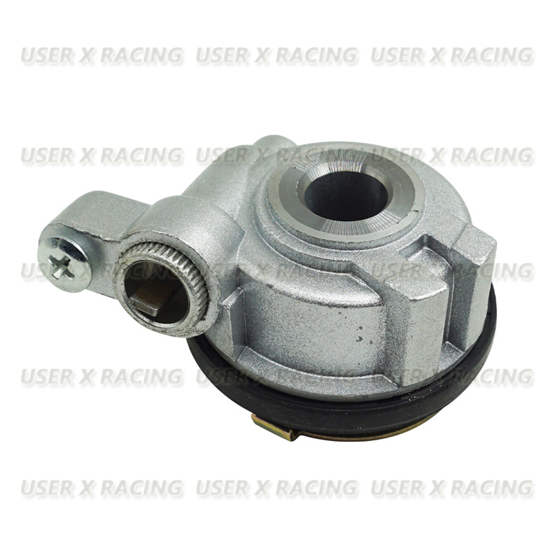 USERX-medidor de engranajes Un - Motorcycle Gear Deals reseña y precio