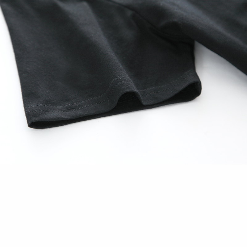 Camiseta de Motociclista con D - Motorcycle Gear Mens reseña y precio
