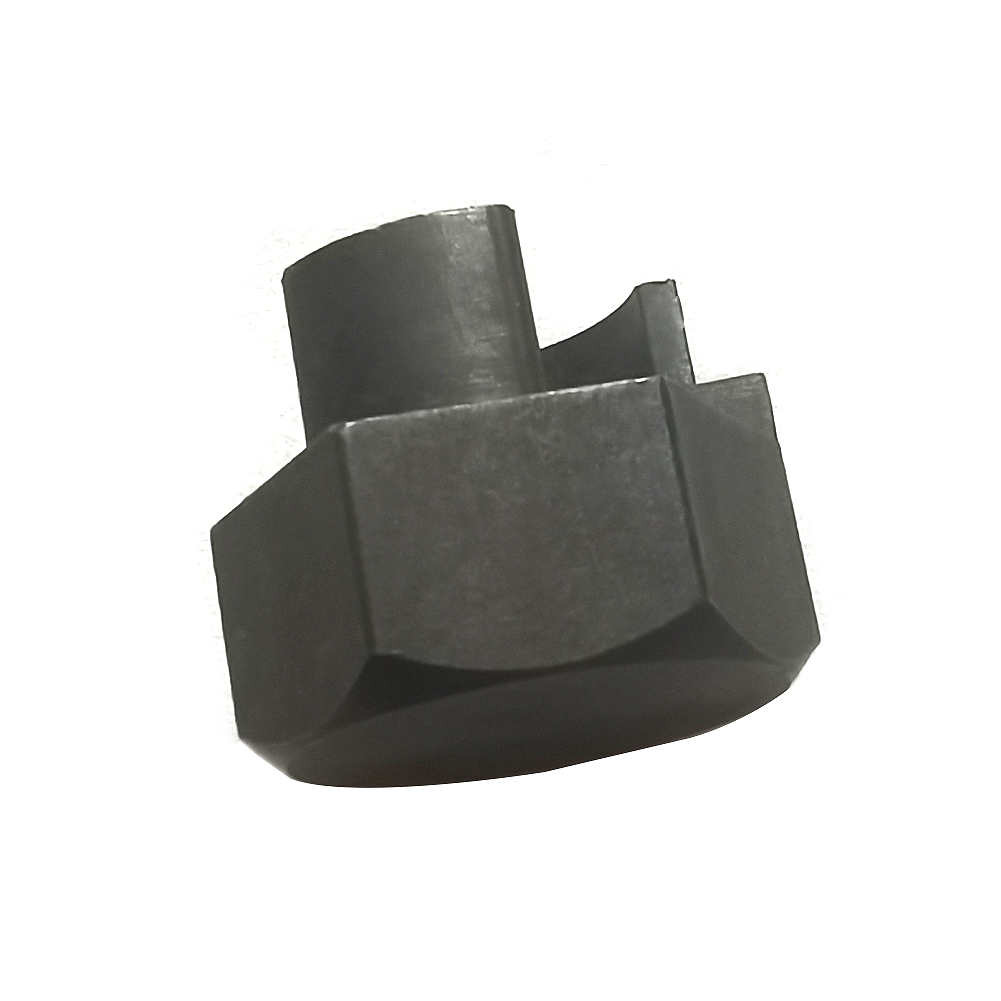 Herramienta tensora de cadena  - Motorcycle Gear Harley Davidson reseña y precio