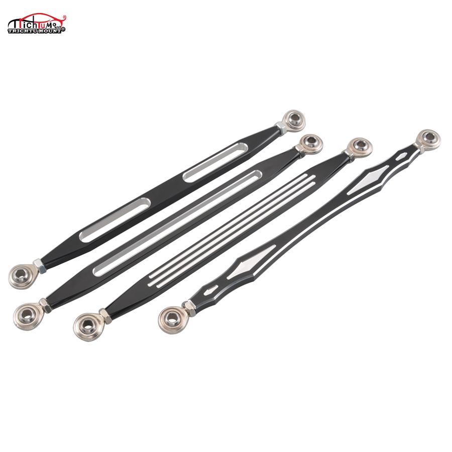 Nuevo Palanca de conexión de c - Motorcycle Gear Harley Davidson reseña y precio