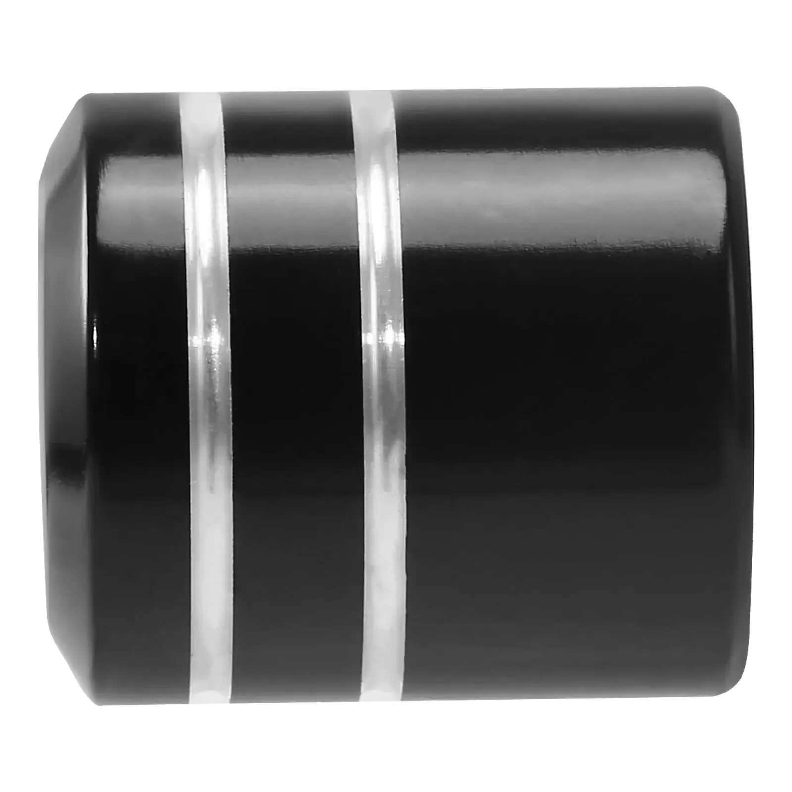 Accesorios de motocicleta, pal - Motorcycle Gear Harley Davidson reseña y precio