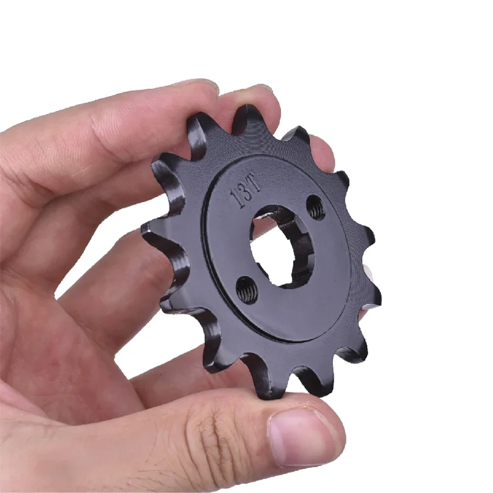 Ruedas de arranque de engranaj - Motorcycle Gear Europe reseña y precio